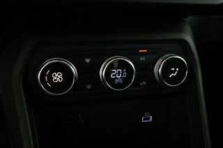 Dacia Sandero 1.0 TCe Stepway Comfort