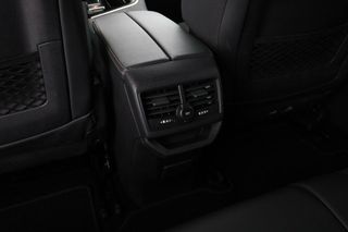 Peugeot 3008 1.2 PureTech GT Line