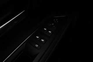 Peugeot 3008 1.2 PureTech GT Line