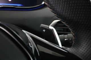 Peugeot 3008 1.2 PureTech GT Line