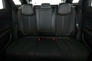 Peugeot 3008 1.2 PureTech GT Line
