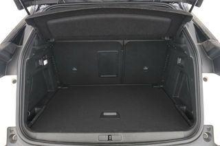 Peugeot 3008 1.2 PureTech GT Line