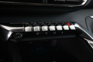 Peugeot 3008 1.2 PureTech GT Line