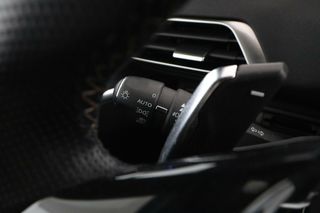 Peugeot 3008 1.2 PureTech GT Line