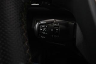 Peugeot 3008 1.2 PureTech GT Line