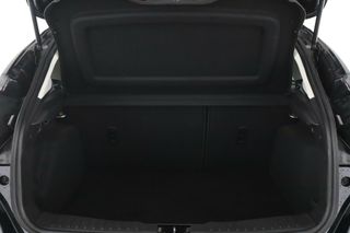 Ford Focus 1.0 EcoBoost Titanium