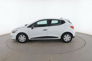 Renault Clio 1.5 dCi Business