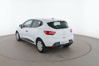 Renault Clio 1.5 dCi Business