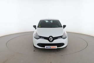 Renault Clio 1.5 dCi Business