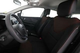 Renault Clio 1.5 dCi Business