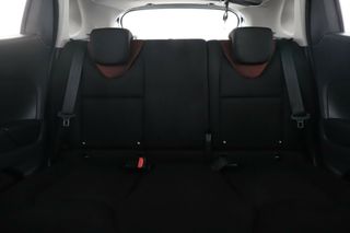 Renault Clio 1.5 dCi Business