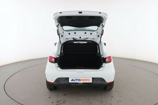 Renault Clio 1.5 dCi Business