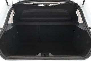 Renault Clio 1.5 dCi Business