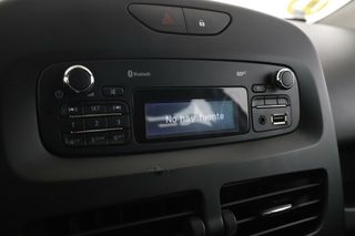 Renault Clio 1.5 dCi Business