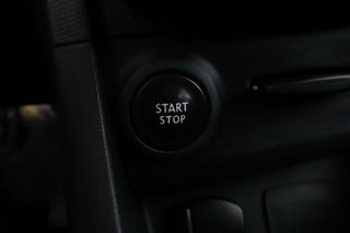 Renault Clio 1.5 dCi Business