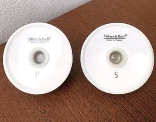 VILLEROY & BOCH Animal Park / Rosemarie Benedikt