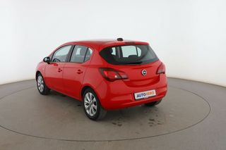 Opel Corsa 1.4 Selective