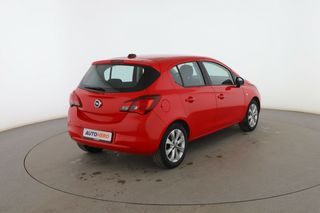 Opel Corsa 1.4 Selective