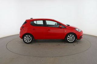 Opel Corsa 1.4 Selective