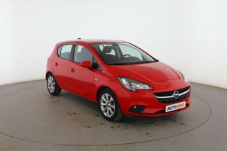 Opel Corsa 1.4 Selective