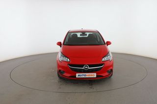 Opel Corsa 1.4 Selective