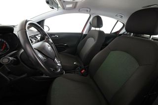 Opel Corsa 1.4 Selective