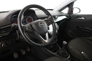 Opel Corsa 1.4 Selective