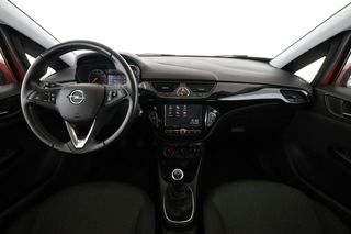 Opel Corsa 1.4 Selective