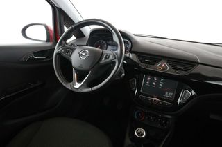Opel Corsa 1.4 Selective