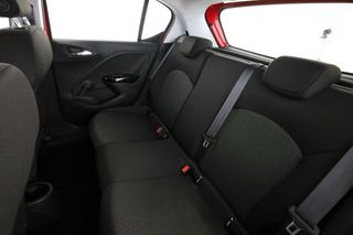 Opel Corsa 1.4 Selective