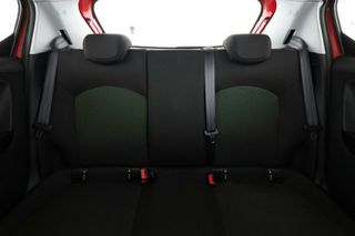 Opel Corsa 1.4 Selective