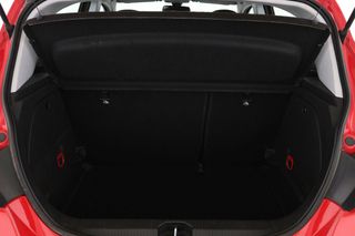 Opel Corsa 1.4 Selective