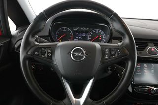 Opel Corsa 1.4 Selective
