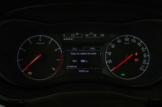 Opel Corsa 1.4 Selective