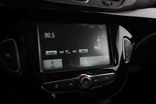 Opel Corsa 1.4 Selective