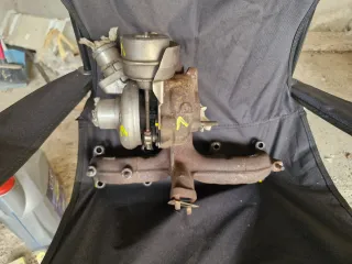 Turbo 