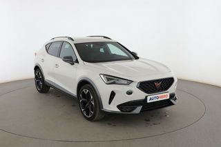 Cupra Formentor 1.5 TSI ACT