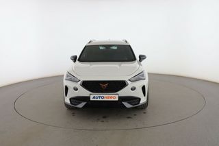 Cupra Formentor 1.5 TSI ACT