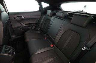 Cupra Formentor 1.5 TSI ACT