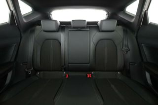 Cupra Formentor 1.5 TSI ACT