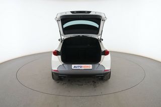 Cupra Formentor 1.5 TSI ACT