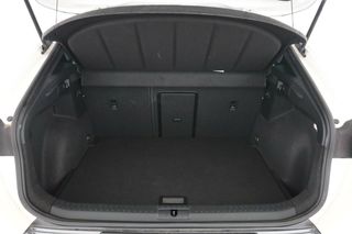 Cupra Formentor 1.5 TSI ACT