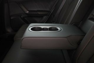 Cupra Formentor 1.5 TSI ACT
