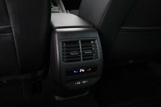 Cupra Formentor 1.5 TSI ACT