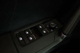 Cupra Formentor 1.5 TSI ACT
