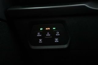 Cupra Formentor 1.5 TSI ACT