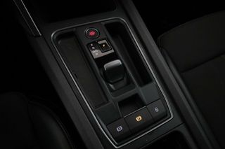 Cupra Formentor 1.5 TSI ACT