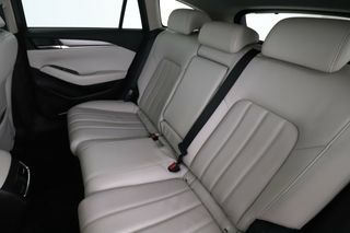 Mazda 6 2.5 Zenith White Sky Auto