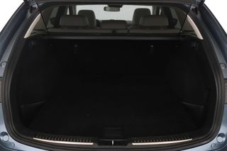 Mazda 6 2.5 Zenith White Sky Auto