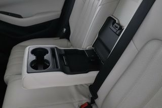 Mazda 6 2.5 Zenith White Sky Auto
